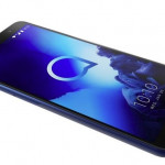 ep alcatel 1xesta disponibleuna camara dual traserareconocimiento fa ep alcatel 1xesta disponibleuna camara dual traserareconocimiento fa