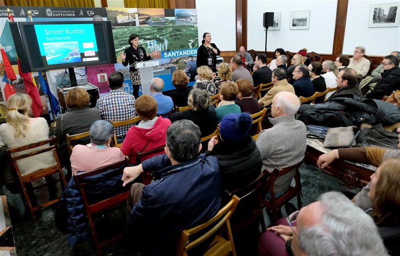 ep alemania espana y francia encabezan el crecimiento de gasto en reuniones y eventos para 2020