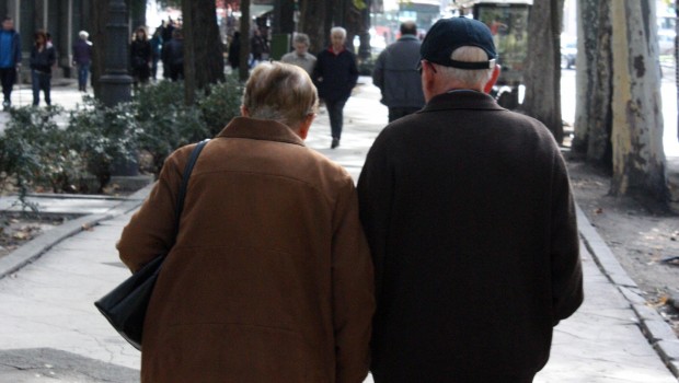 ep ancianos mayores