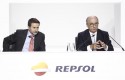 ep antonio brufaujosu jon imazla juntaaccionistasrepsol 20180409182502 ep antonio brufaujosu jon imazla juntaaccionistasrepsol 20180409182502