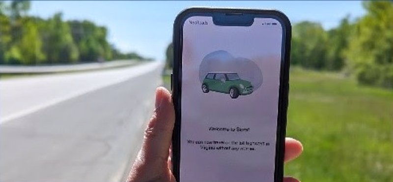 ep aplicacion neoroads de openvia mobility ep aplicacion neoroads de openvia mobility