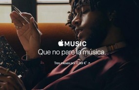 ep apple music comienzacobrarperiodoprueba ep apple music comienzacobrarperiodoprueba