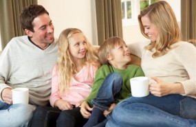 ep aprendizajefamilia favorecebilinguismo