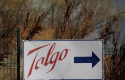 ep archivo   acceso a la factoria de talgo las matas en las rozas madrid espana