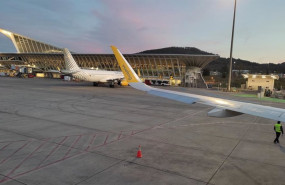 ep archivo   aeropuerto de bilbao 20260318113603