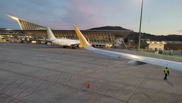 ep archivo   aeropuerto de bilbao 20260318113603