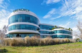 ep archivo   economia  grenergy asegura contratos de capacidad para cuatro proyectos de