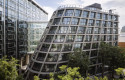 ep archivo   edificio de colonial en paris 20241121131903