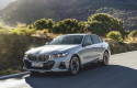 ep archivo   el nuevo bmw i5 edrive40