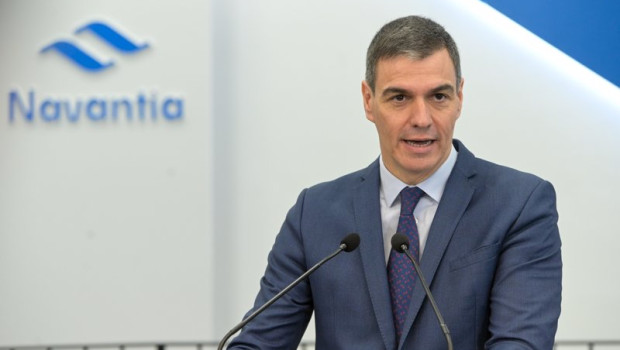 ep archivo   el presidente del gobierno pedro sanchez interviene durante su visita a las