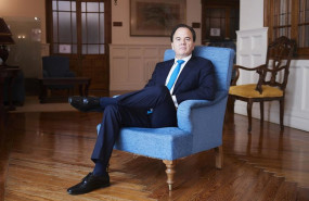 ep archivo el responsable global de sostenibilidad y cib de bbva javier rodriguez soler posa ep archivo el responsable global de sostenibilidad y cib de bbva javier rodriguez soler posa