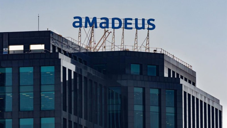 ep archivo   fachada de amadeus
