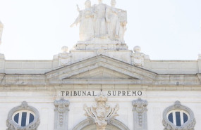 ep archivo   fachada de la sede del tribunal supremo 20251201144304