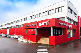 ep archivo   fachada gam en granda siero