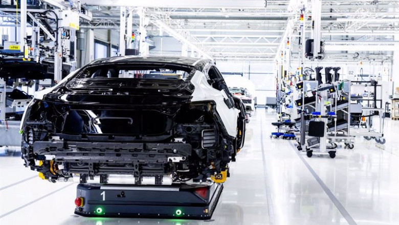 ep archivo   factoria automovilistica