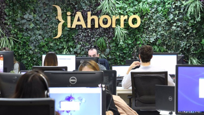 ep archivo gruposociedad fwd iahorro invertir en vivienda y pagar deudas la opcion del 632 de los ep archivo gruposociedad fwd iahorro invertir en vivienda y pagar deudas la opcion del 632 de los