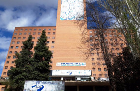 ep archivo   hospital clinico universitario de valladolid