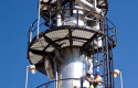 ep archivo   instalaciones de tecnicas reunidas 20230425100705