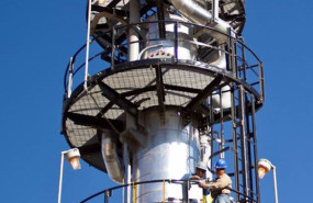 ep archivo   instalaciones de tecnicas reunidas 20230425100705