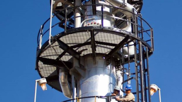 ep archivo instalaciones de tecnicas reunidas 20230425100705 ep archivo instalaciones de tecnicas reunidas 20230425100705