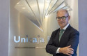ep archivo   isidro rubiales proximo consejero delegado de unicaja banco