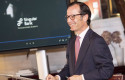 ep archivo   javier marin consejero delegado de singular bank