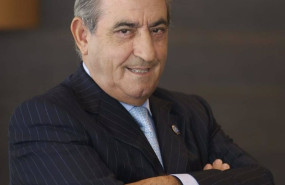 ep archivo   juan jose hidalgo presidente de globalia