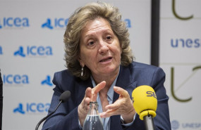 ep archivo   la presidenta de unespa pilar gonzalez de frutos 20211019124013