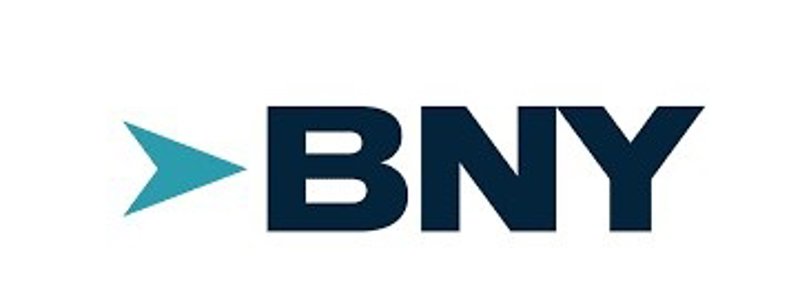 ep archivo logo de bny mellon 20260113190904 ep archivo logo de bny mellon 20260113190904