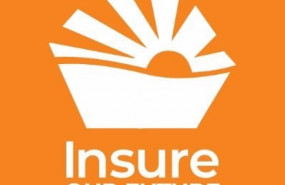 ep archivo   logo de insure our future