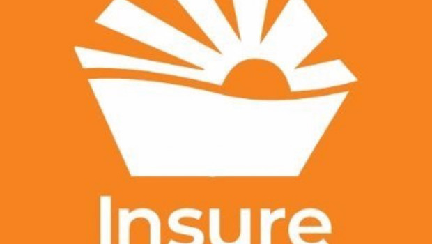 ep archivo   logo de insure our future