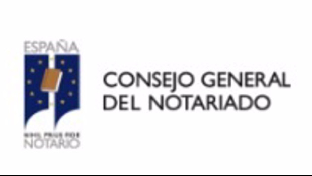 ep archivo   logo del consejo general del notariado