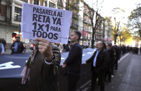 ep archivo   mutualistas por el futuro se constituye formalmente como asociacion para defender