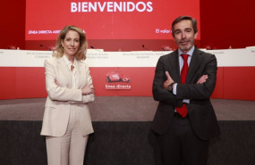 ep archivo   ndp linea directa aseguradora junta general de accionistas 2023