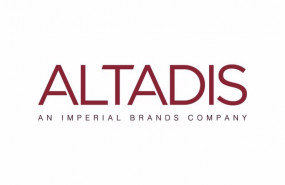 ep archivo   nuevo logo de altadis