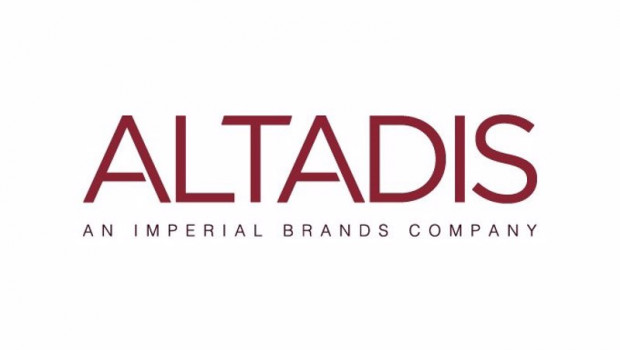 ep archivo   nuevo logo de altadis