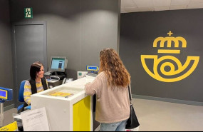 ep archivo   oficina de correos area sur