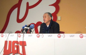 ep archivo   pepe alvarez