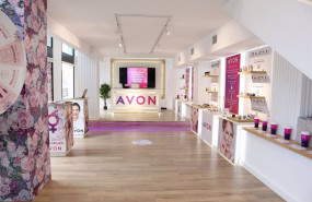 ep archivo   pop up de avon