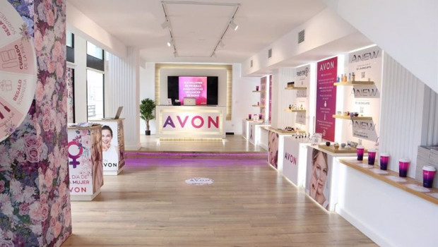 ep archivo   pop up de avon