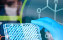 ep archivo   recurso de oryzon genomics 20240628153602