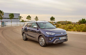 ep archivo   ssangyong tivoli grand