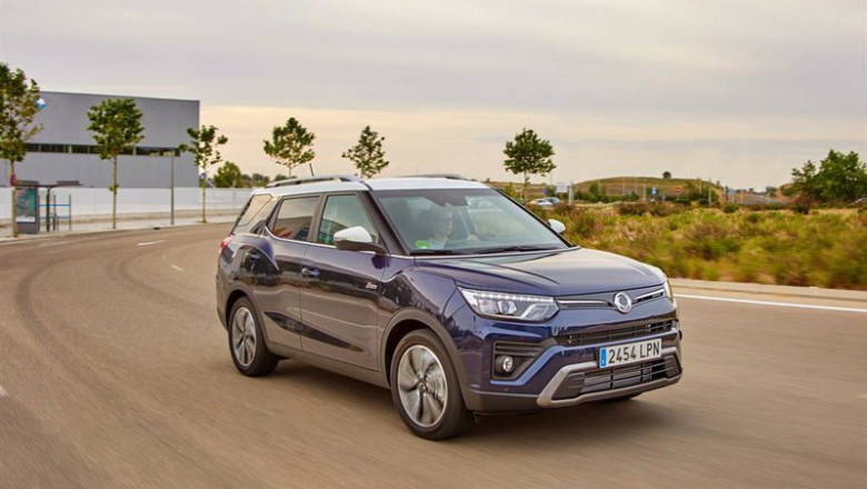 ep archivo ssangyong tivoli grand ep archivo ssangyong tivoli grand