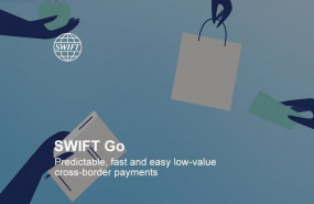 ep archivo   swift go