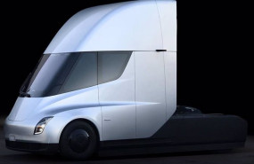 ep archivo   tesla semi