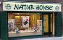 ep archivo   tienda de naturhouse