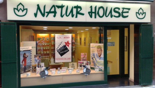 ep archivo   tienda de naturhouse