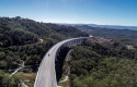 ep archivo   una autopista acciona en australia