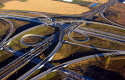 ep archivo   una autopista de ferrovial