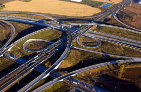 ep archivo   una autopista de ferrovial